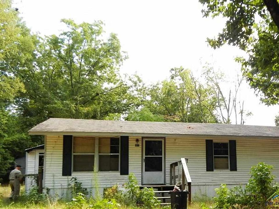 1st image of 207 Jeanette Ave