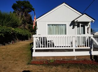 1208 Webster St W, Bremerton, WA 98312
