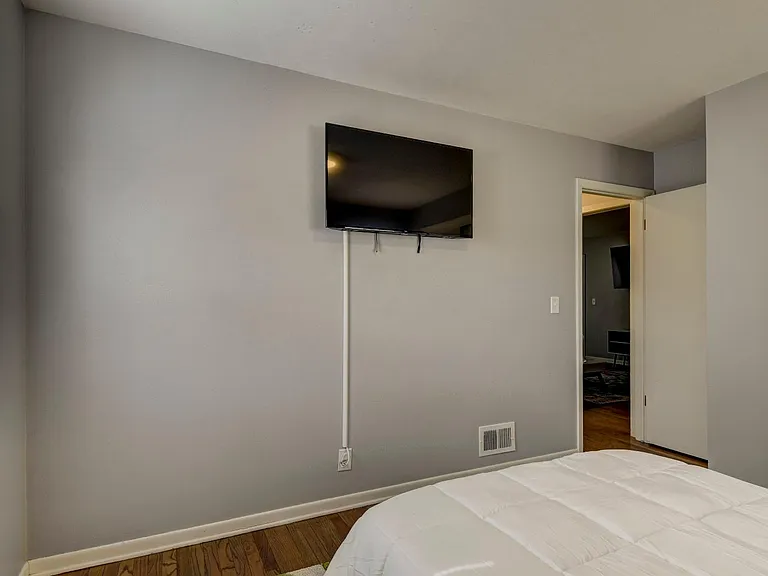 3005 S 108th St #2 — Photo 10