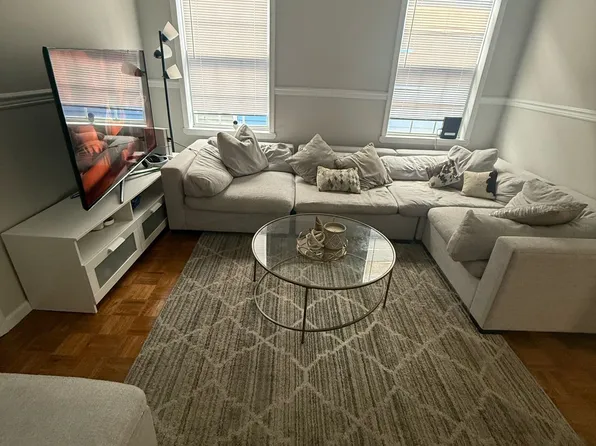 103 Brill St, Newark, NJ 07105