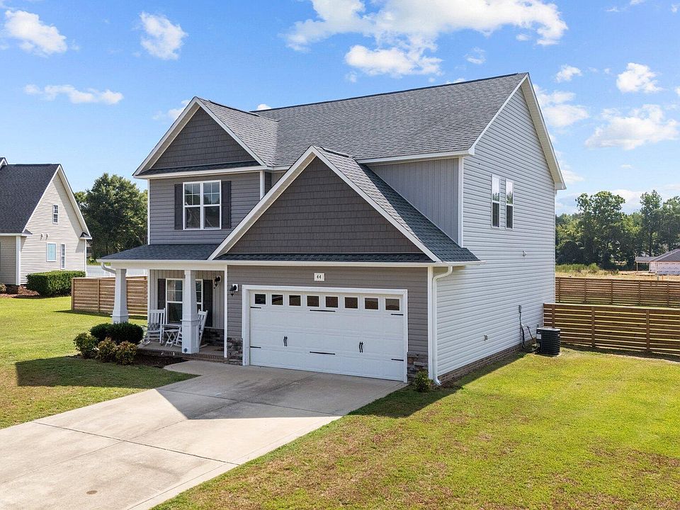 1st image of 44 Muscadine Ct