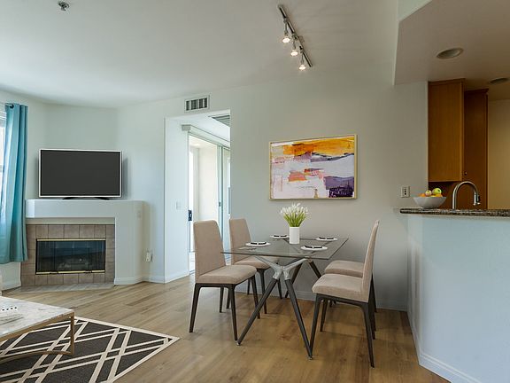 3rd image of 13075 Pacific Promenade APT 304