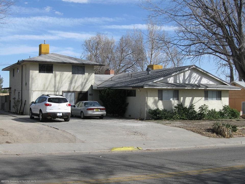 1st image of 610 N Dustin Ave