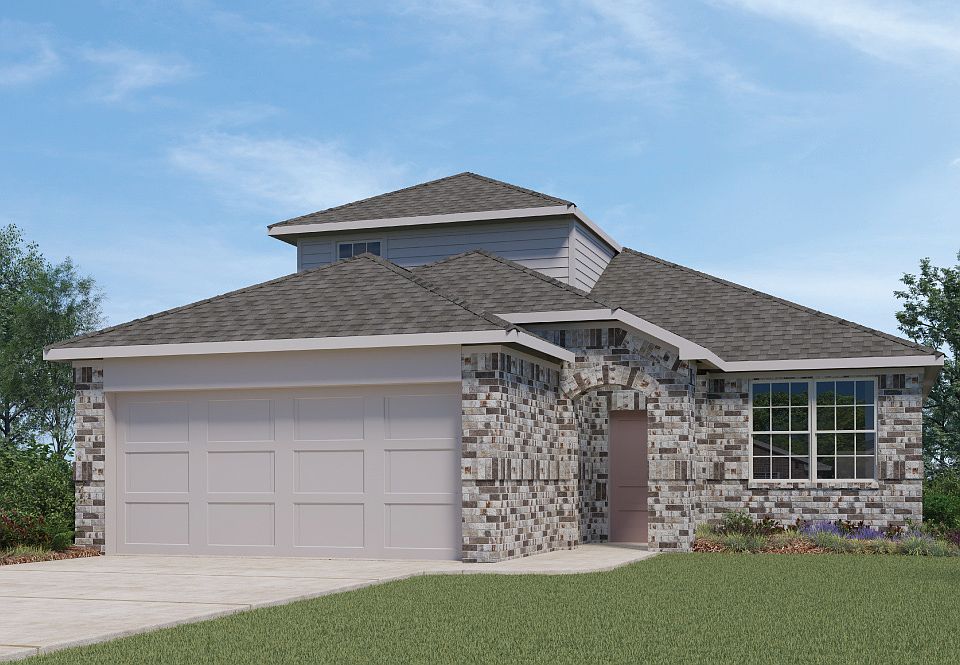 Elevation Image 0.