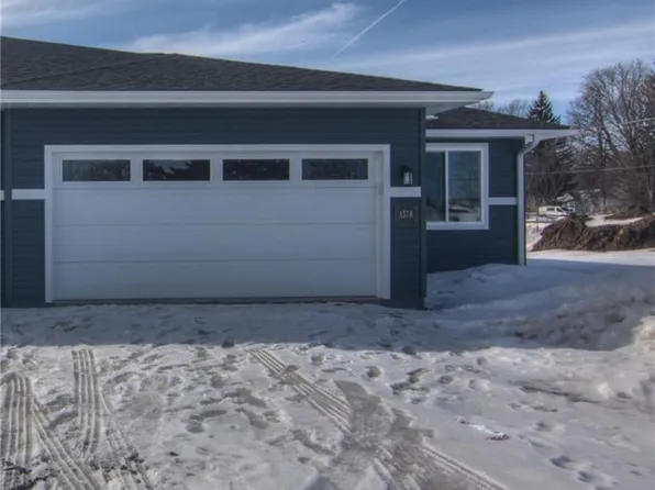 1228 Carli Court, Chippewa Falls, WI 54720