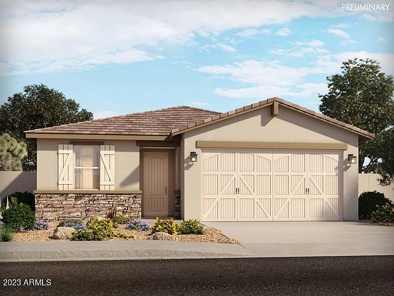 1st image of 21085 N Roadrunner Lane