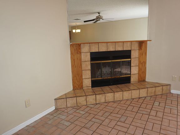 3rd image of 5574 Bryner Dr
