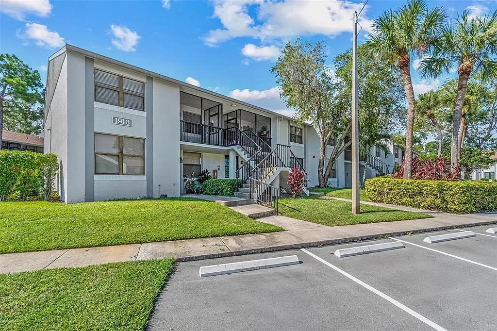 1918 Pelican Landing Blvd — Photo 1