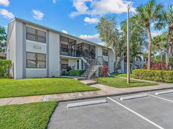 1918 Pelican Landing Blvd, Clearwater, FL