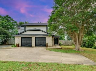 1819 W 10th St #B, Austin, TX 78703