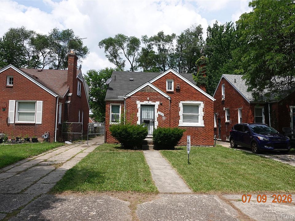 1st image of 11207 Rossiter St