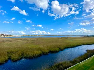 3359 Lighthouse Point Ln, Jacksonville, FL 32250