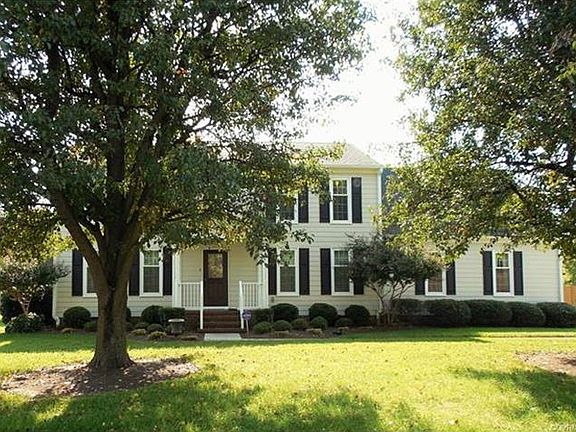 2nd image of 3261 Longhorn Dr