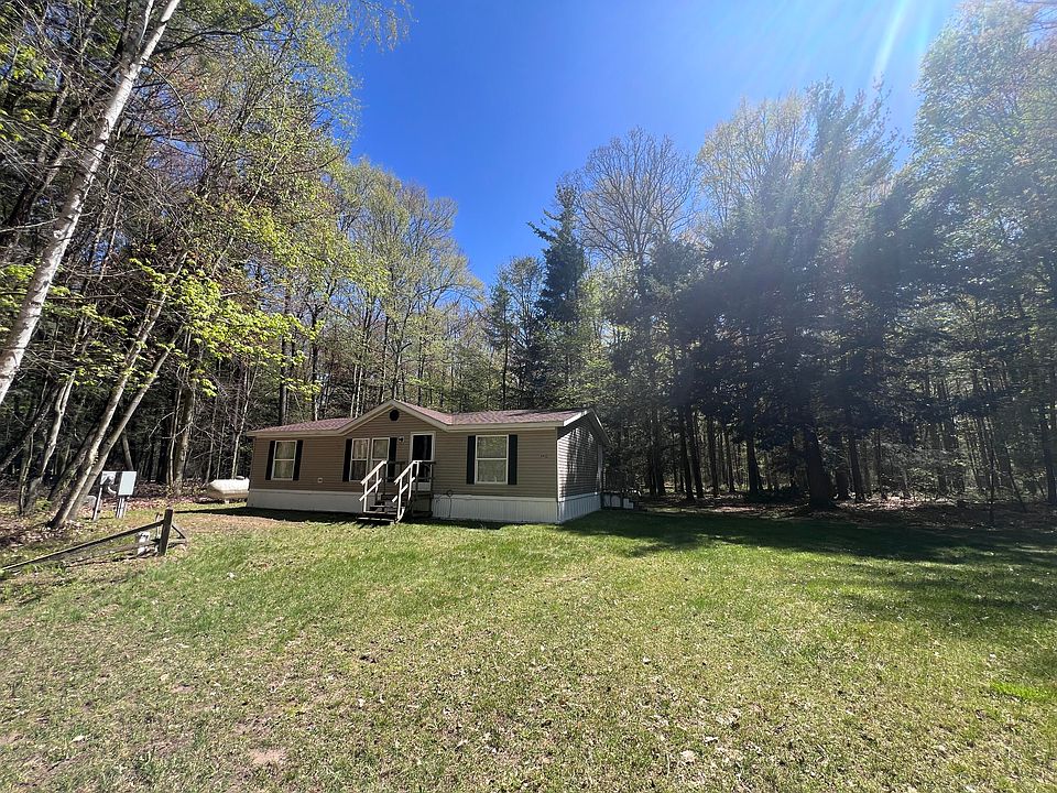 1st image of 5932 E Partridge Ln