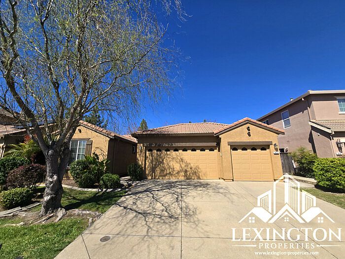 1st image of 622 Farrington Ln
