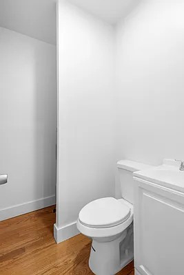 Rented by Douglas Elliman | media 21