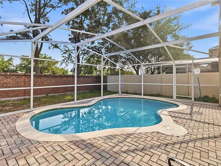 1271 Sandestin Way — Photo 2