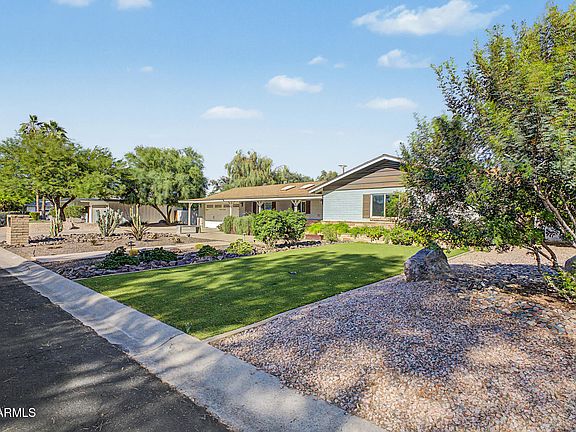 5th image of 7803 N 12TH Avenue