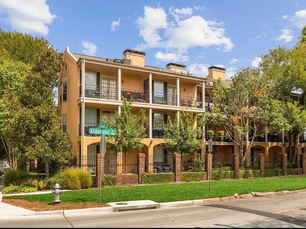 6318 Richmond Ave, Dallas, TX 75214