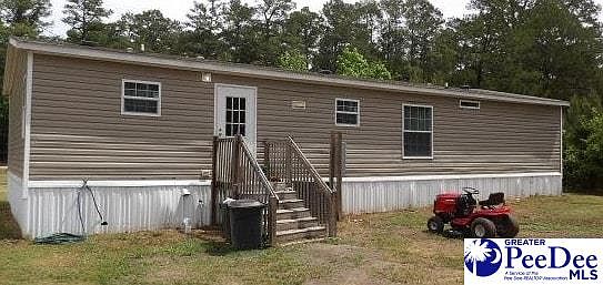 3rd image of 5089 Hemingway Hwy