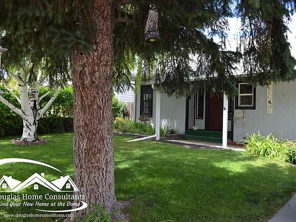 2nd image of 1246 N Fork Dr