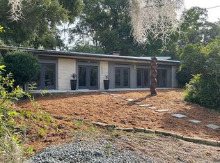 1832 NW 10th Ave, Gainesville, FL 32605