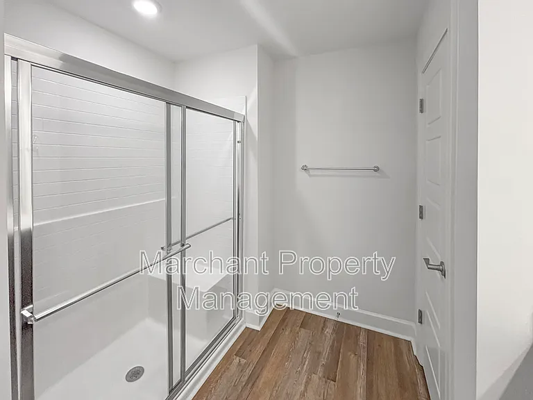 21 Jaycee Ct — Photo 15
