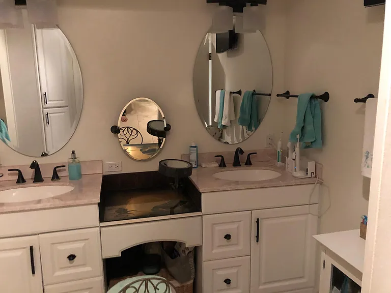 9201 NE Juanita Dr — Photo 13