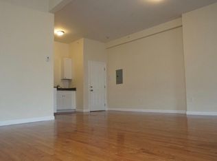 2 Lafayette Sq STE 1, Haverhill, MA 01832