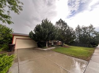 4504 Canterbury Dr, Boulder, CO 80301