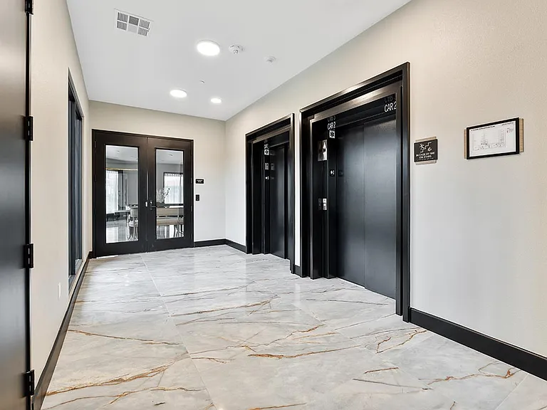 4064 E Live Oak Ave — Photo 9