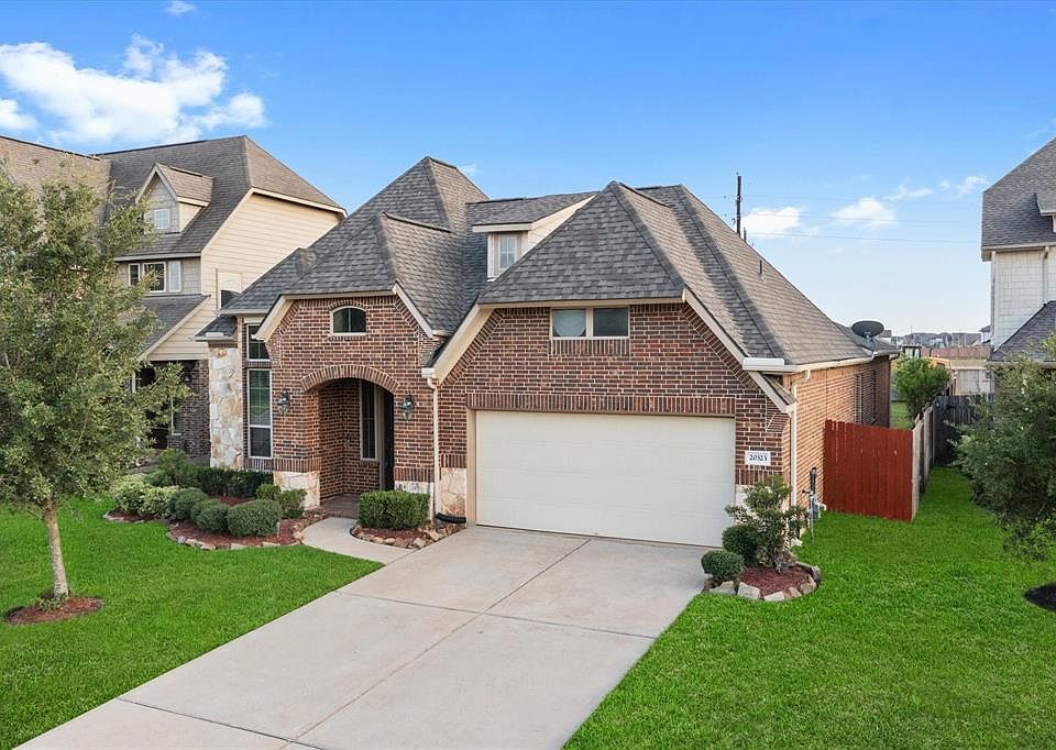 1st image of 20323 Neals Rose Ln