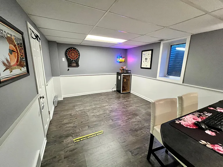 6920 Eliot View Rd — Photo 14