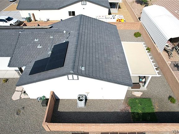 5th image of 1735 E Desert Fern Way