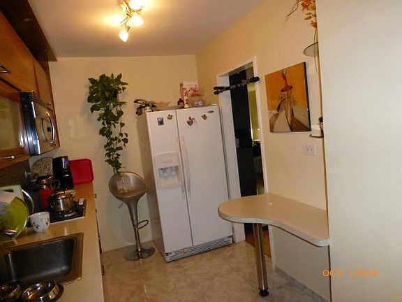 3rd image of 1935 Shore Pkwy APT 13E