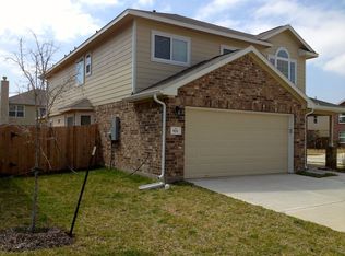 21 Cayln Dr, Conway, AR 72032