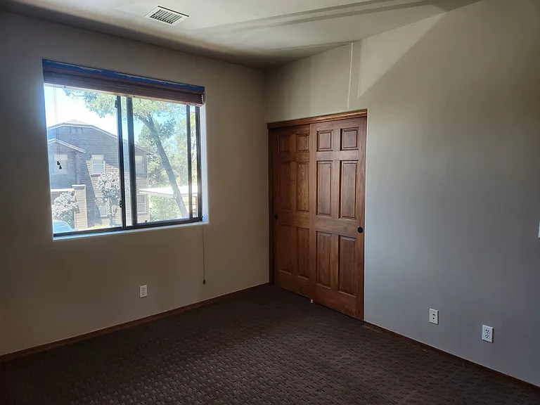 200 E Malibu Dr #B6 — Photo 16