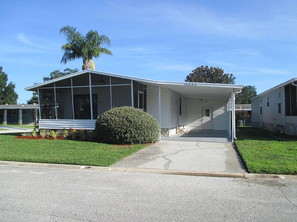 1st image of 16665 Tavira Dr #2116