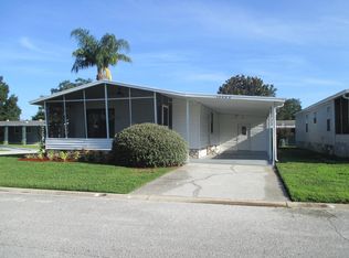 16665 Tavira Dr #2116, Winter Garden, FL 34787