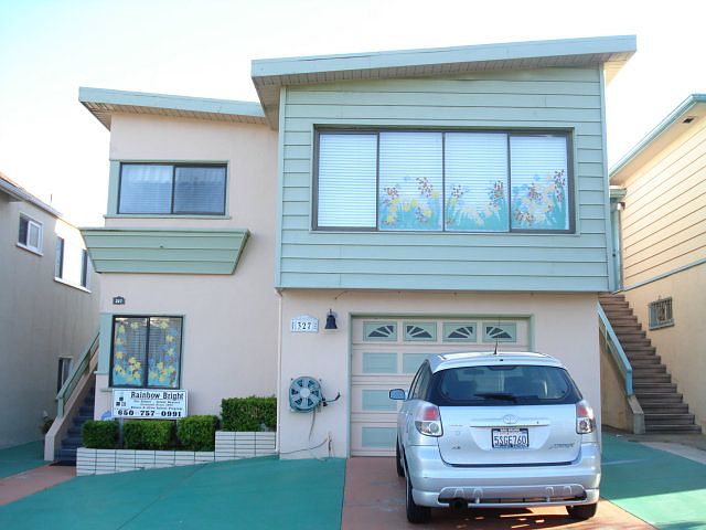 1st image of 327 Skyline Dr