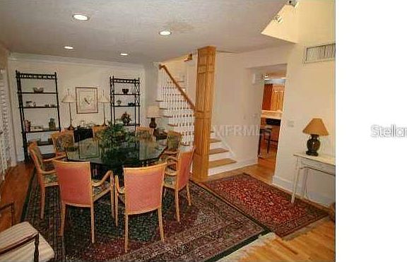 3rd image of 1126 Washington Ave #9A