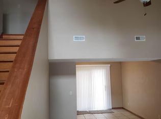 440 Florida St APT 2, Lawrence, KS 66044