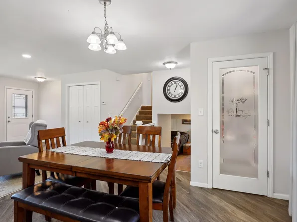 29906 Forest Blvd, Stacy, MN 55079