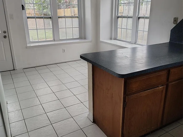 10331 Rancho Bernardo Ln — Photo 15