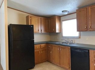 100 Hoover Ct, Davison, MI 48423