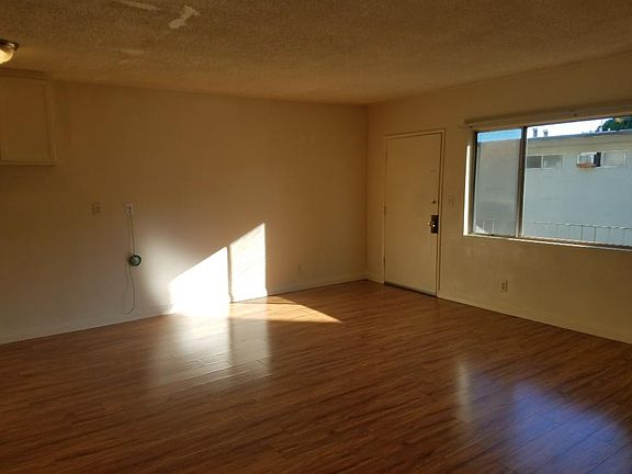 2nd image of 7252 Jordan Ave APT 5