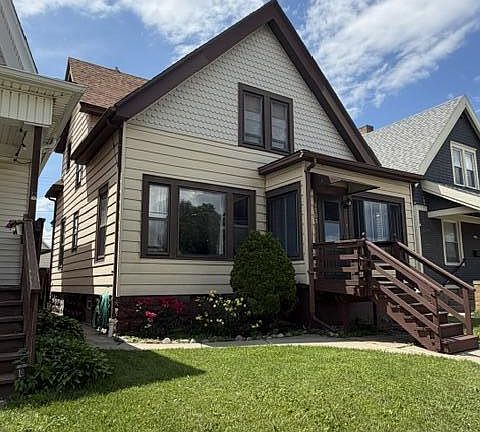 2nd image of 1103 S 46th STREET