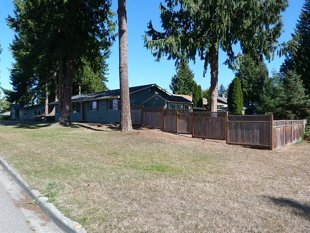 1619 S E St — Photo 5