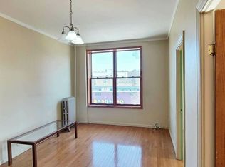 506 Ovington Ave APT 2, Brooklyn, NY 11209