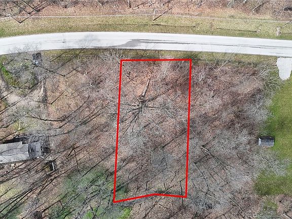 5th image of 5008 Maderia Dr